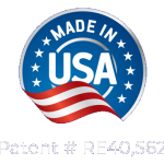 made-in-usa Made In USA