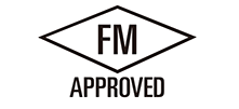 FM Approved