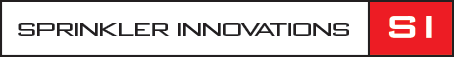 Sprinkler Innovations Logo